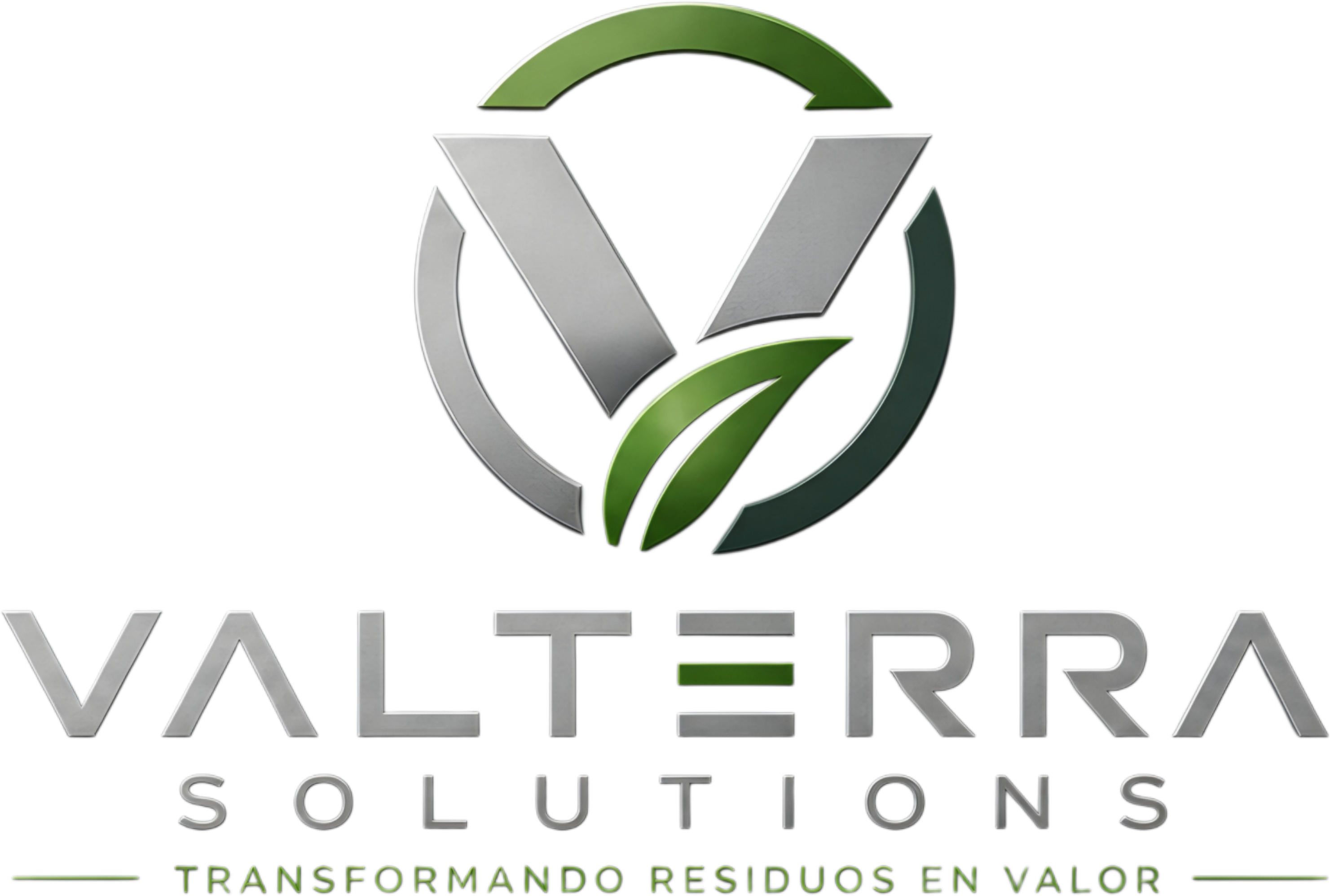 Valterra Solutions Logo
